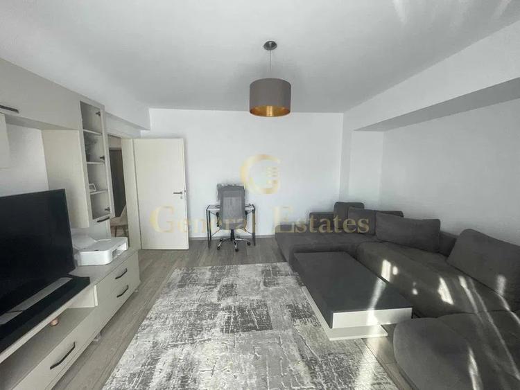 Apartament 2,5 camere Avantgarden Brașov | Parcare + Boxa - 5
