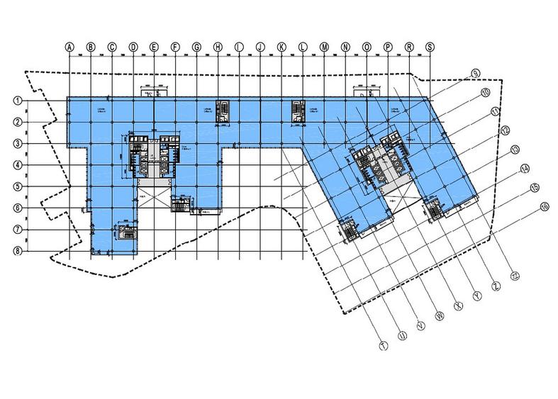 AFI Park Floreasca - comision 0%, reprezentam proprietarul!