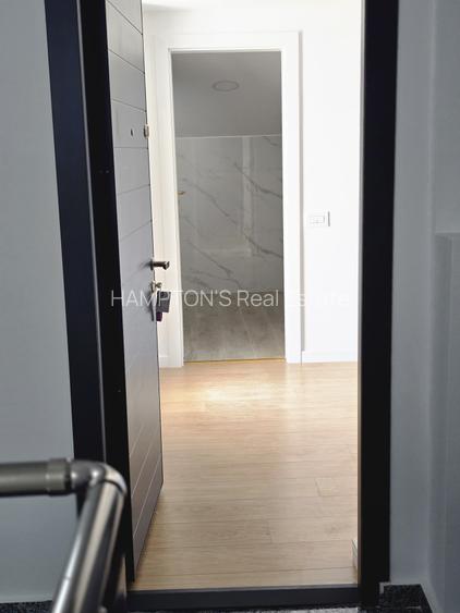 Apartament 2 camere de vânzare | Bucureștii Noi – Jiului - 9