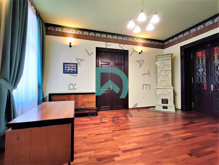 Apartament 3 camere, Cinema Patria, Brasov