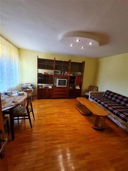 VILA P+1, ULTRACENTRAL, caramida, MOBILATA-UTILATA!