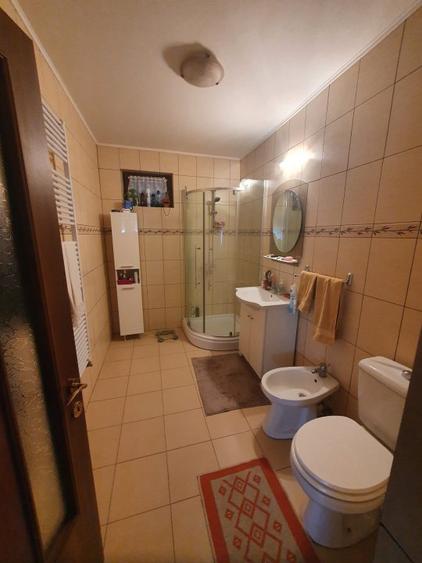 Casa 5 camere Pacurari Popas Pacurari cod:148702