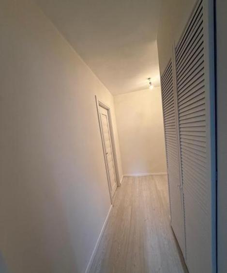 Apartament 3 camere!!!Premium!!!