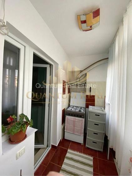 Apartament 2 camere, Decomandat,Berceni -5 min de metrou - 4
