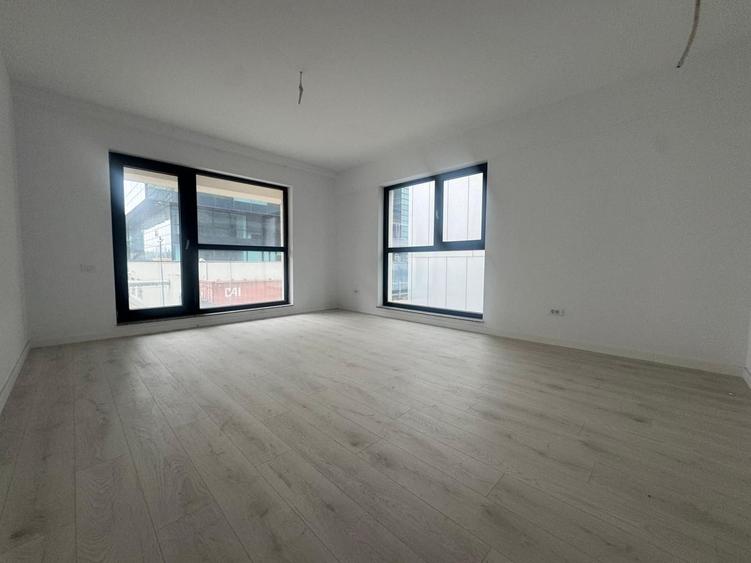 3 camere decomandat || PIPERA ROND OMV