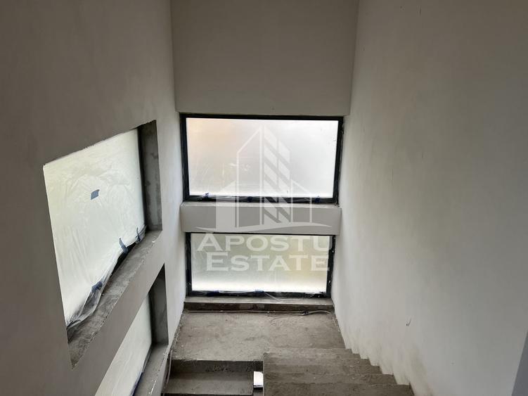 DE VANZARE – Casa ULTRA LUX – Proprietate de top
