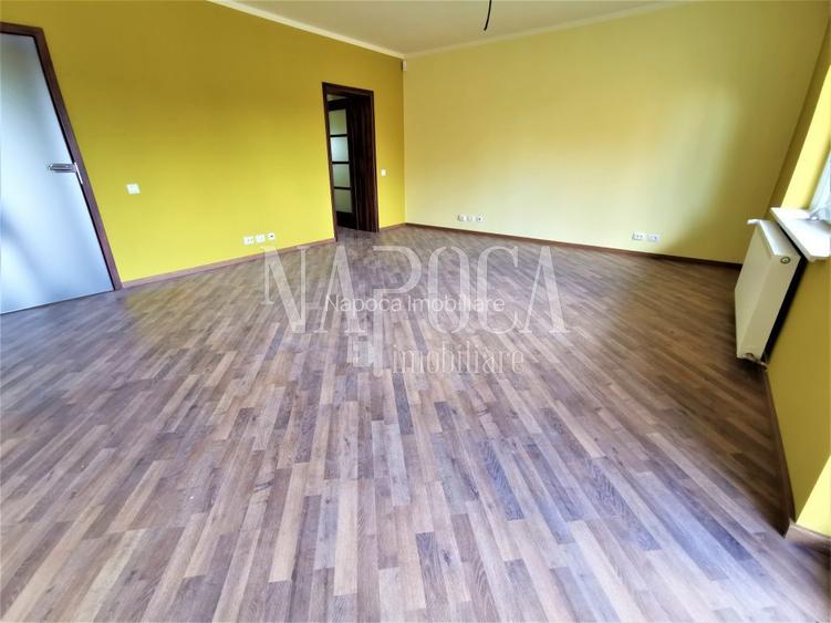 Casa 9 camere de vanzare in Gruia, Cluj Napoca - 9