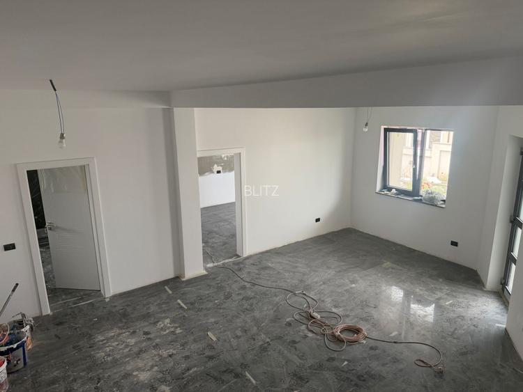 Casa P+1, 180 mp utili, teren 300 mp, zona Hanul Doctorului-scoala Gica Popescu - 15