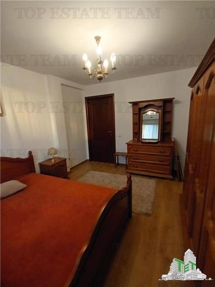 Vila spatioasa cu 5 camere |Giulesti- Bucuresti |  Constructie 2022 |  Curte pro