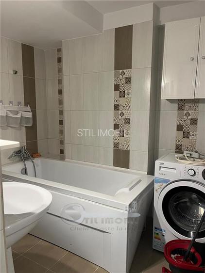 Apartament 2 camere CUG- PROVIDENTA - 15