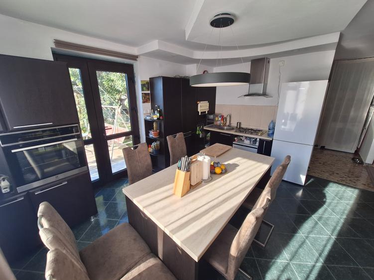 Duplex cu 4 camere Zona Ciarda Rosie