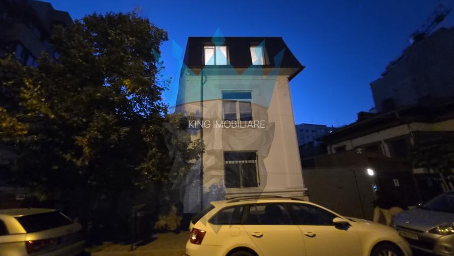 Apartament 2 Camere Obor Bucuresti