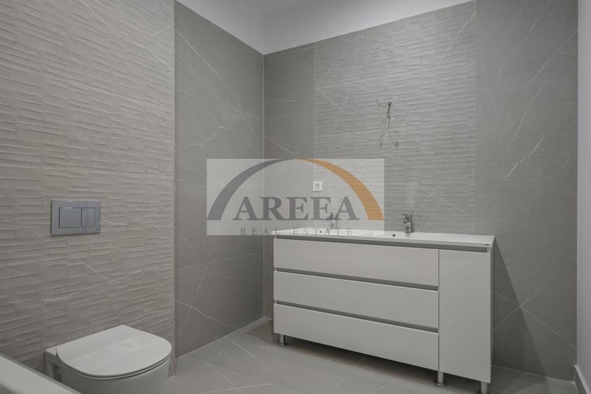 Apartamentul perfect in Aviatiei- Mall Promenada