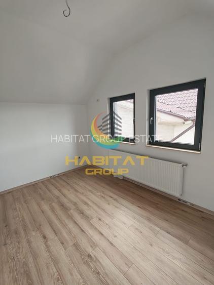 Oferim spre vânzare casă 4 camere în zonă exclusivă de case. - 6
