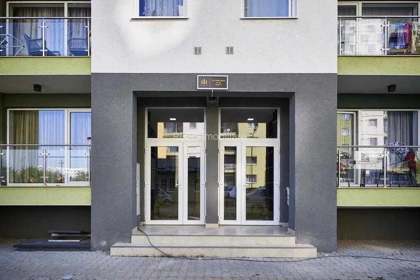 Apartament 2 Camere | Zona Coresi | Loc de parcare | Boxa - 6