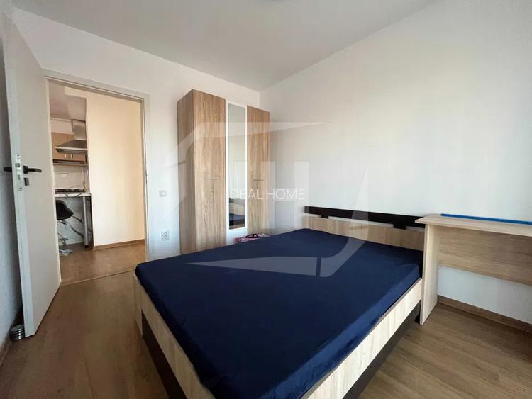 Apartament 3 camere I bloc nou I Zorilor I Scala Frunzisului - 3