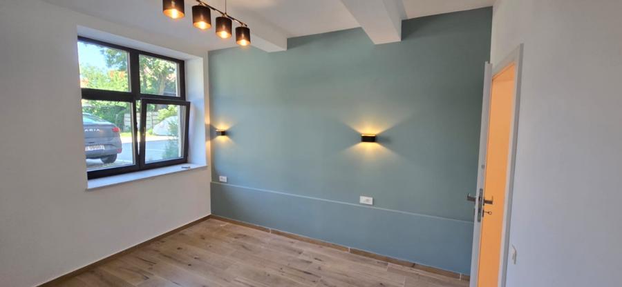 Apartament 3 camere | 63 mp | Bloc Nou | str Clinicilor