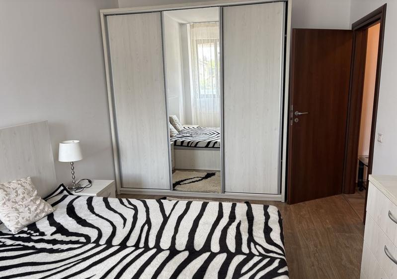 2 Camere | Ghencea | Parcare | Centrala