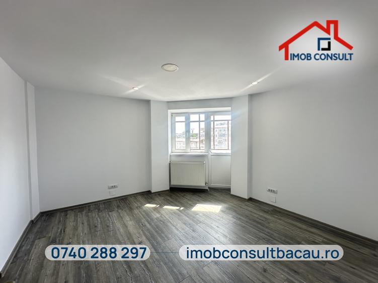 APARTAMENT 2 CAMERE DE VÂNZARE |Calea Republicii – Zona Aeroport |CE1766
