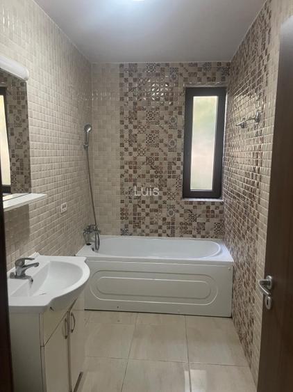 Inchiriez Apartament 2 Camere Eso Zefirului Giroc - 5