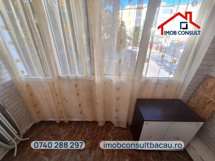Apartament cu 2 camere de închiriat – Strada Republicii / Narcisa | CE1813 - 5