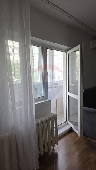 Apartament 2 camere decomandat/mobilat Dristor