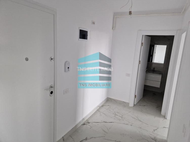 SUPER OFERTA-INVESTITIE-PALLADY-2CAMERE- 61MP-PARCUL TEILOR - 3