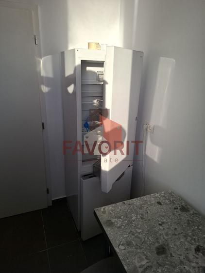 1 camera | Bloc nou in Complex Studentesc | Etaj intermediar | Lift