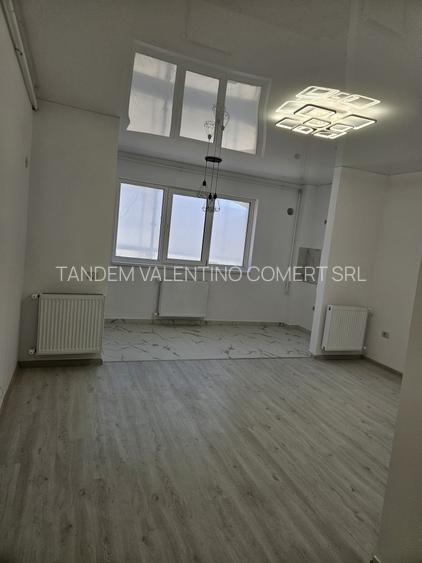 Militari Residence , Str Tineretului - 4