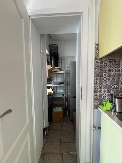 Spatiu Comercial | Apartament 3 Camere | Unirii - Horoscop