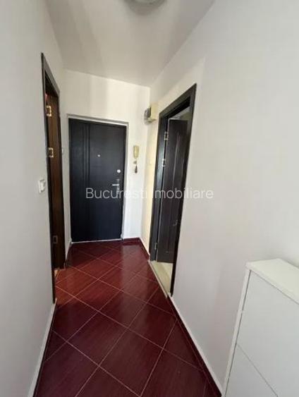 Garsoniera,Stefan cel Mare,bl.reabilitat,DECOMANDATA,Amenajata,Libera - 6