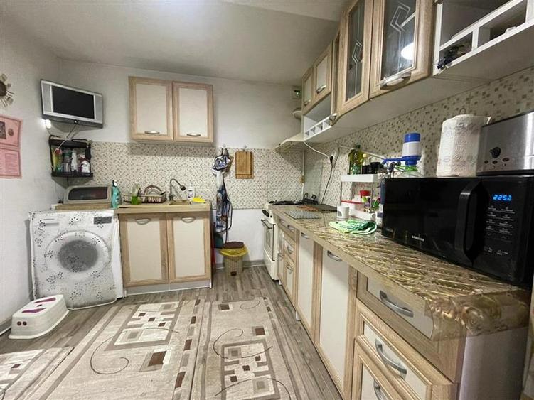 Casa  de vanzare zona E3 -Tulcea