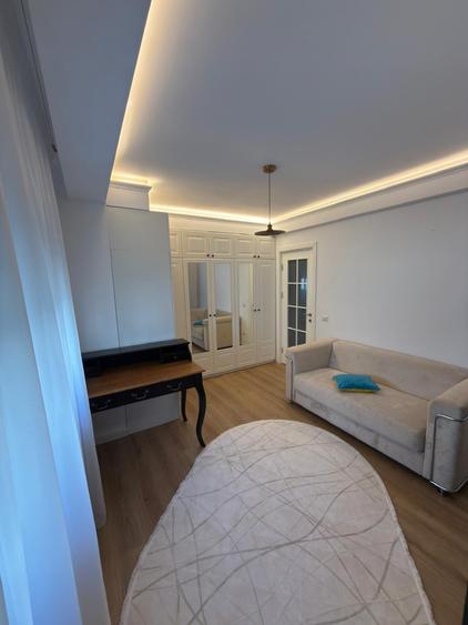 VILĂ NOUA 2022 PREMIUM 5 CAMERE DE VÂNZARE - RESIDENCE, Sisesti/ Doi Cocosi,