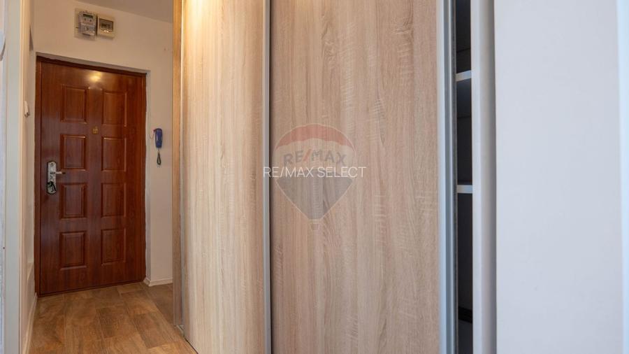 Apartament 2 camere | Șoseaua Pantelimon | Bloc reabilitat termic - 21