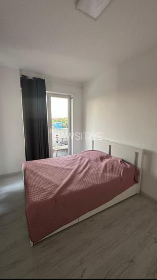 Vitan Bloc Nou,Apartament 3 camere Delta Vacaresti - 4