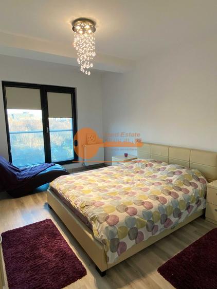 Apartament 2 camere | Crângași – Regie | 61 mp