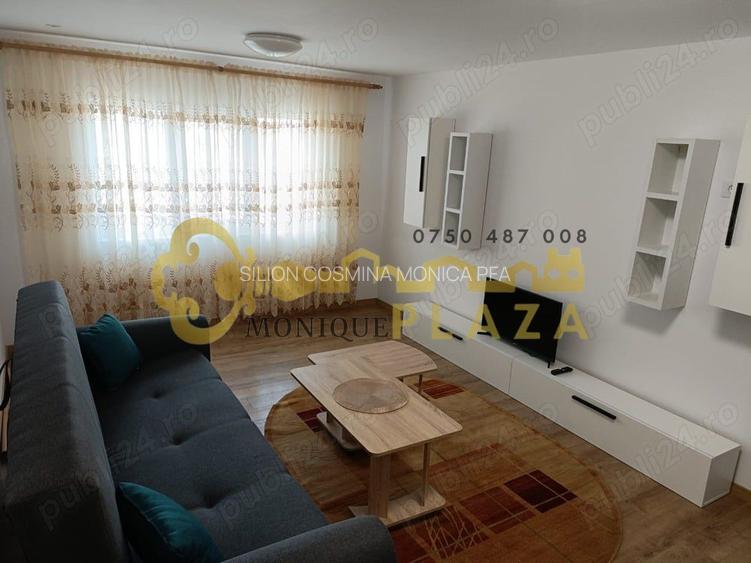 2 Camere | Electrocasnice noi | Renovat complet | - 2