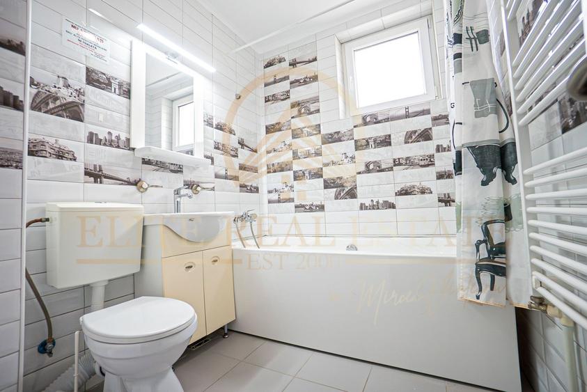 Proprietate ideala pentru azil privat, clinică, wellness sau pensiune