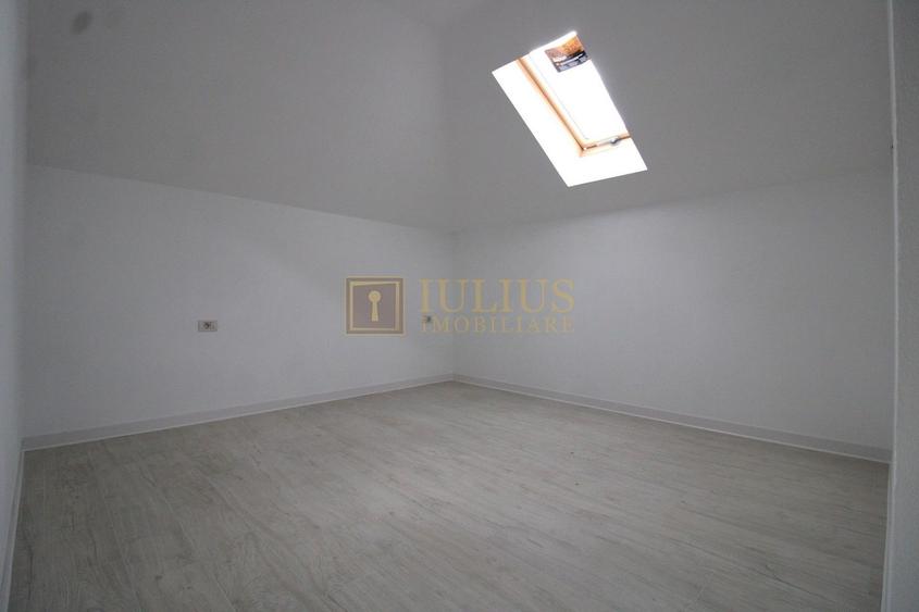 Duplex nou – prima închiriere, pet friendly | Dumbrăvița