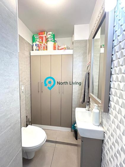 Apartament Premium 3 camere | Emil Botta | Unirii