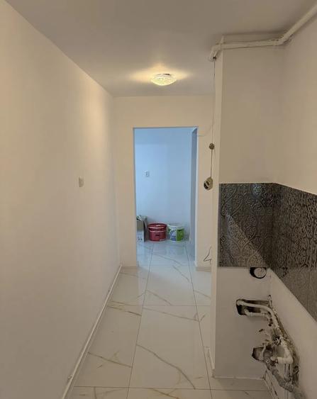 Vanzare apartament cu 2 camere zona Pantelimon sector 2