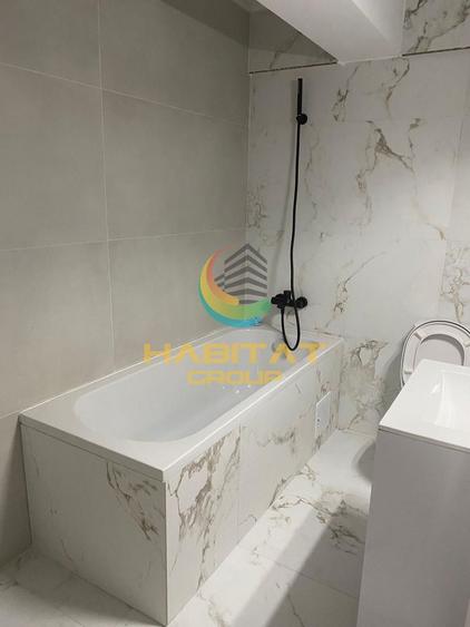 Oltenitei metrou Piata Sudului 5min vanzare 4 cam Penthouse