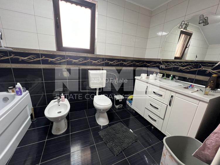 Casa Radauti | 11 Ari | 275.000 Euro - 9