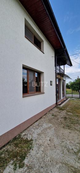 Casa de vanzare, 86 mp, Iancu Jianu - 6