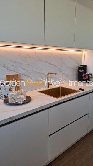 Penthouse | 4 camere | My Place - 9