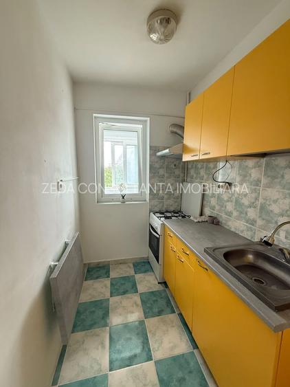 Apartament 2 camere Dristor-Baba Novac - 8