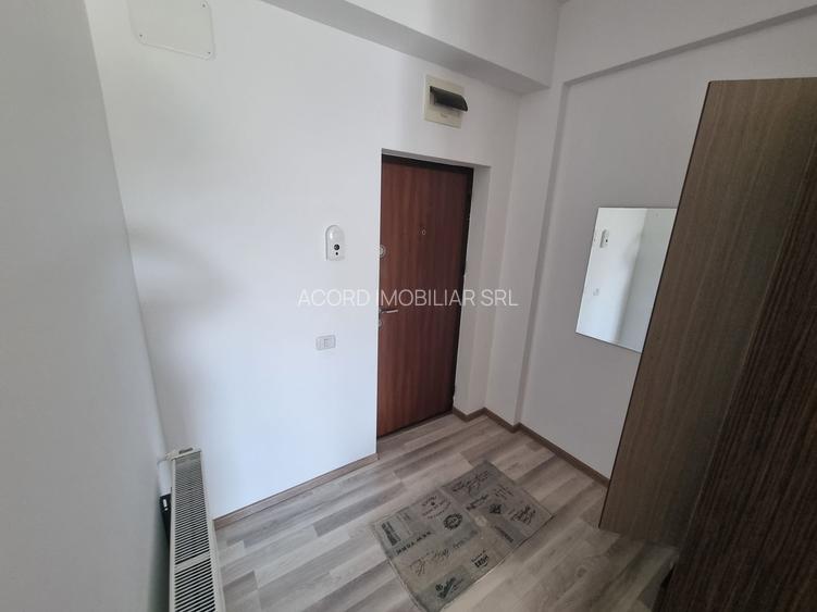 Compozitori Lidl-garsoniera bloc apartamente cu loc de parcare inclus