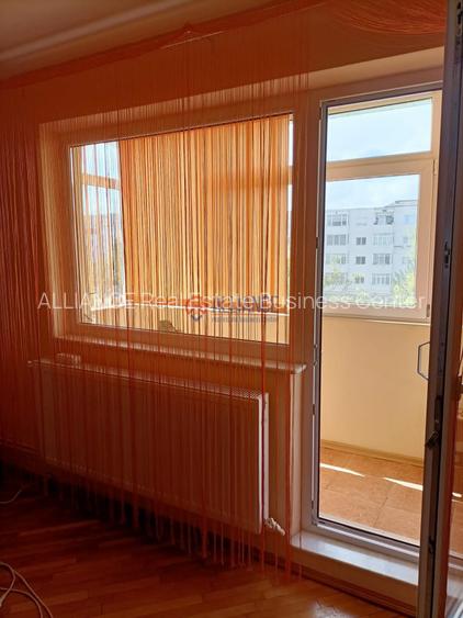 Apartament de închiriat în zona Inel 1 Eden - 8