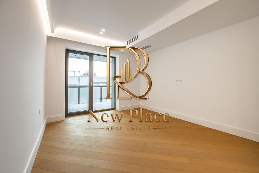 IANCU NICOLAE | 2,500 Eur/mpc [+21% TVA] Ultra Lux | Terasa de 25.3 mp