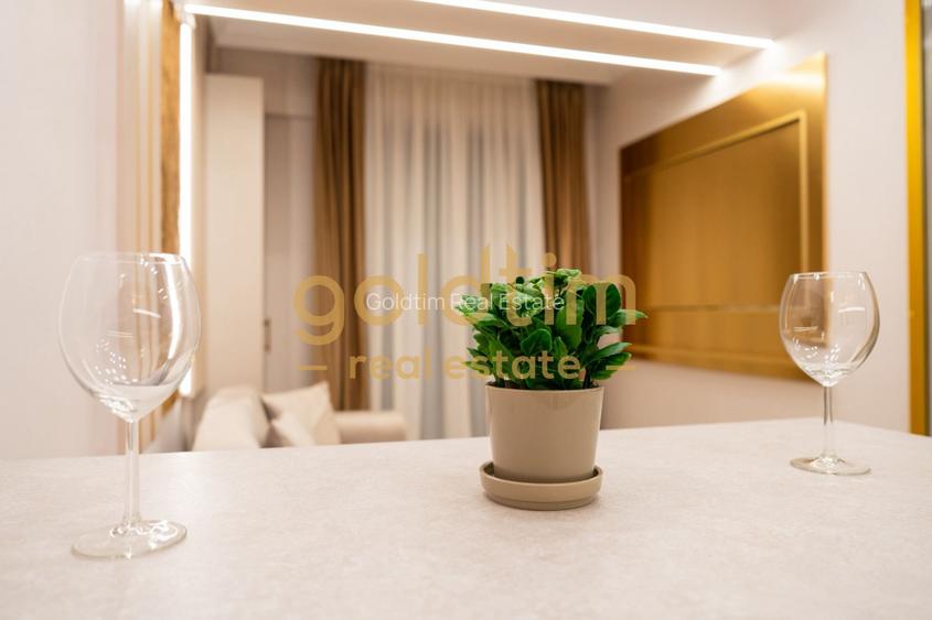 STUDIO SUPERB/DESIGN UNIC/PIPERA OMV/MOBILAT SI UTILAT(+VAT) - 32